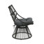 Chaises de patio avec coussins Fiona-1187734863-1187734862