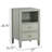 Winston 2-Drawer Storage Nightstand-1567143955