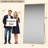 Rectangular Home Full-Length Mirror-1432085484-1424646395