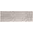 Lush Cracks Non-Slip Outdoor Rug-1931290595