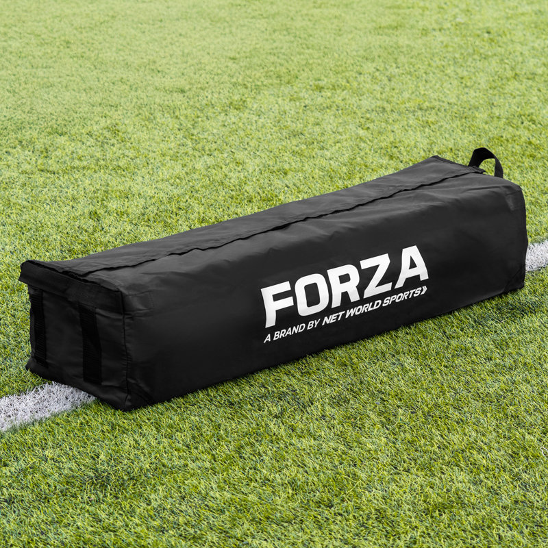 FORZA Bag - Small