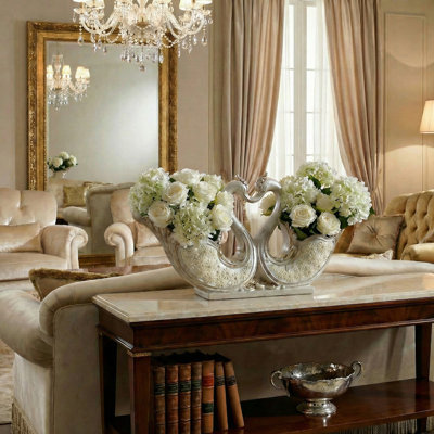 Bartol Handmade Table Vase