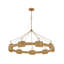 Hinkley Raffi LED Chandelier-1238430183