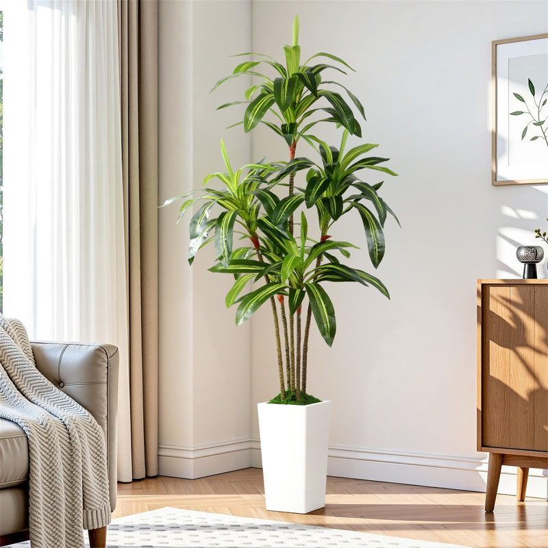 180cm Tree