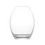 Highbury Vase-112950983