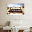 Voiture convertible Mehar Beach-108722149