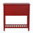 Rosemellia 32'' Console Table-1021592976