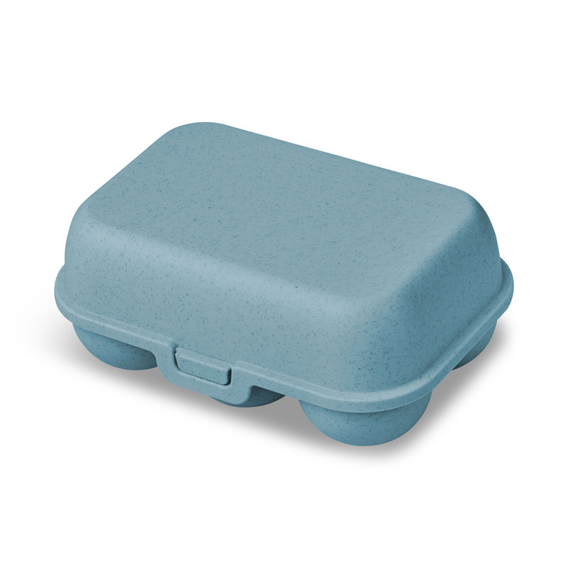 Food Storage Container