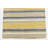 Ohare Multi Rug