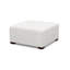 Square Ottoman-450931475-448533727