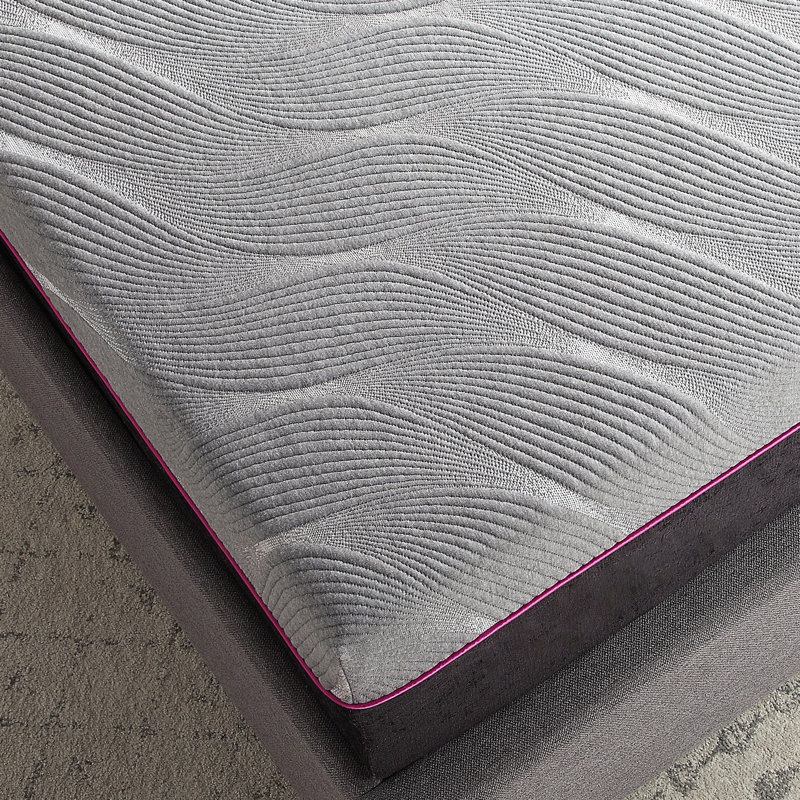 Matelas pour enfant Renew, Simple extra long