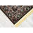Darwen Performance Oriental Indoor Rug-1659594372