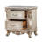 Mitcheldean 2 Drawer Nightstand