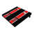 Texas Tech Red Raiders est en rupture de stock