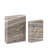 Morchino Marble Rectangle Table Clock Large-1149535027-1149535026