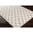 Geometric Indoor Rug-1543332555