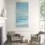Ocean Blue II Print by Barclay Butera-30726896-30726900