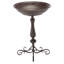 Orian Bird Bath-1437084474