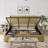 Albertien Lift Up Wingback Upholstered Platform Bed-1879904631-1909791612