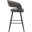 Pultneyville Upholstered Counter Stool-570183346