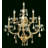 Stockard Wall Sconce-23155926-23155927-23155928