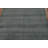 Tribal Gabbeh Oriental Area Rug