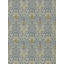 Morris Archive IV Snakeshead Wallpaper-50889402