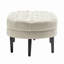 Repose-pieds Ardie-1153866060