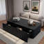 Table basse 2 tiroirs Modern-1420753697