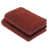 Rouge brique