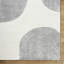 Tapis Marreon-1227745170