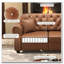 Chaise rembourrée 41,3 po-958042898-958042908