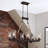 Beatha - Light Pendant-22375642-118749118