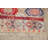 One-of-a-Kind 5'1" X 7'3" Wool Area Rug in