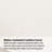 Outdoor Seat Cushion Set Deep Seating Patio Cushion Set Thick Cushions 5",Creamy White-110173984