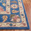 Tapis en laine / coton Longkesh-1620143783