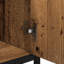 Bathroom Furniture Suite-707270565