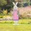 Piquet de jardin Osbourne