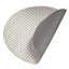 Teeny Tiny Non-Slip Outdoor Rug-372844539