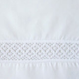 Valencia Oblong Tablecloth