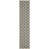 Grey/Beige selected
