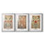 Ensemble de 3 tiroirs personnalisés de la série CCXC de la série WG-MR-MR-612588903