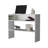 Console Table with Open Storage-2139278853