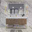 Ensemble de meuble-lavabo simple 59 po Glasgow-1537455839