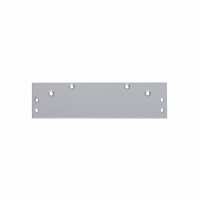 Top Jamb Drop Plate