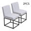 51.5cm H Upholstered Side Chair-856798415-856798409