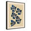 Imprimé indigo par ville-129130761-129130744-129130809