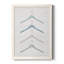 Dilja Laundry Cintres, reproduction sur toile-1854179358-1854179353