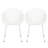 Neiman Dining Chair(Set of 2)-626487524