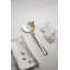 Tulipano Stainless Steel Salad Servers-866395796